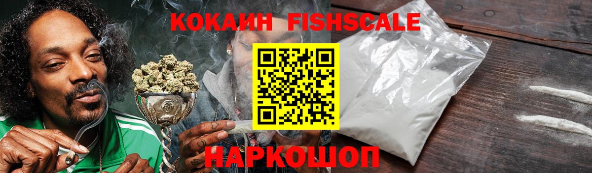 Красногорск  Cocaine Fish Scale  Cocaine FishScale  Вход с VPN 