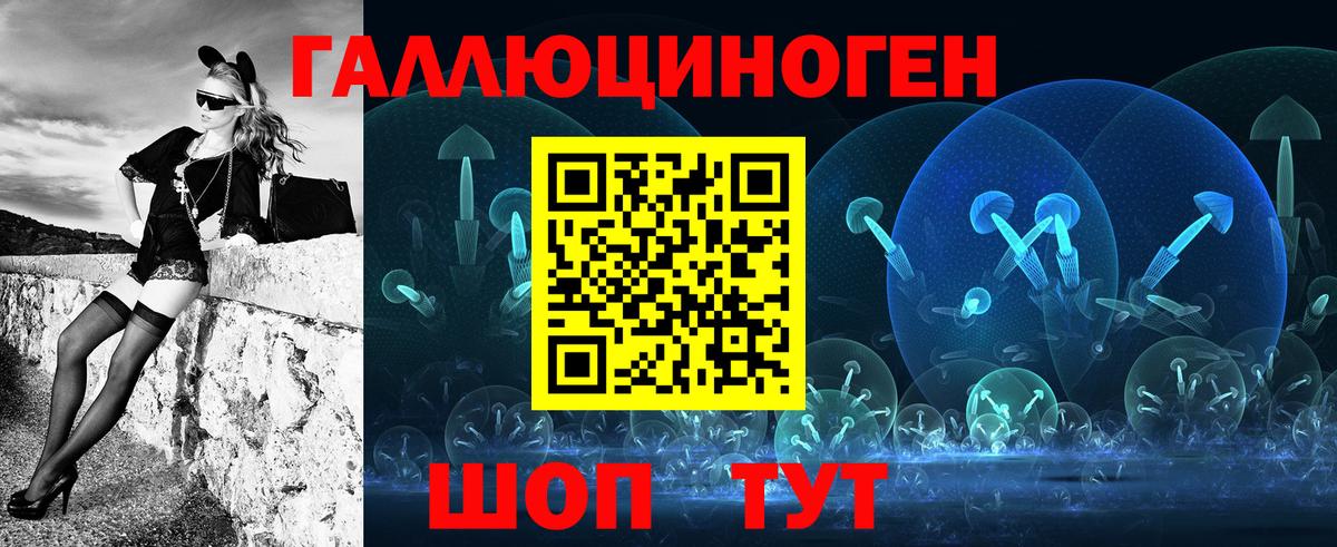 Галлюциногенные грибы Psilocybe  Вход с VPN  Красногорск 