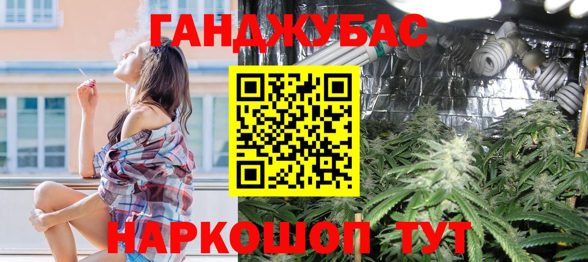Конопля сатива Красногорск